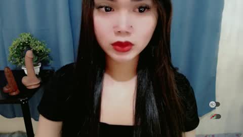 haylee online show from January 5, 10:40 pm