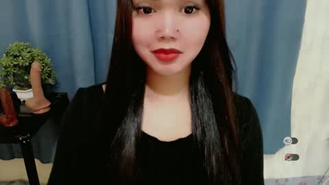 haylee online show from January 6, 10:47 pm