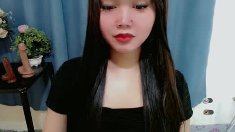 haylee online show from January 7, 10:30 pm