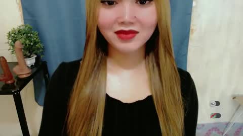 haylee online show from January 13, 1:45 am