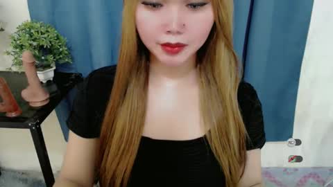 haylee online show from January 23, 1:30 am