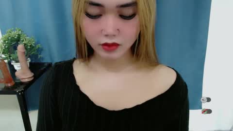 haylee online show from January 28, 12:57 am