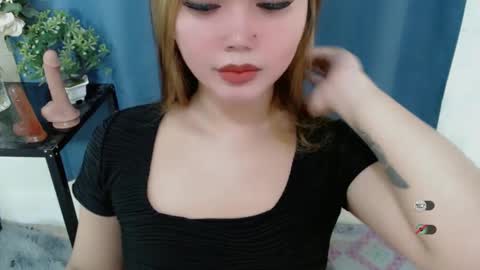 haylee online show from January 29, 3:54 am