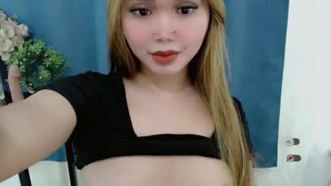 haylee online show from January 29, 9:55 am