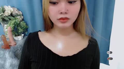 haylee online show from February 2, 10:39 pm