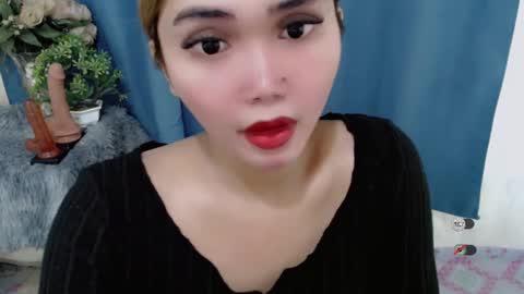 haylee online show from February 5, 3:55 am