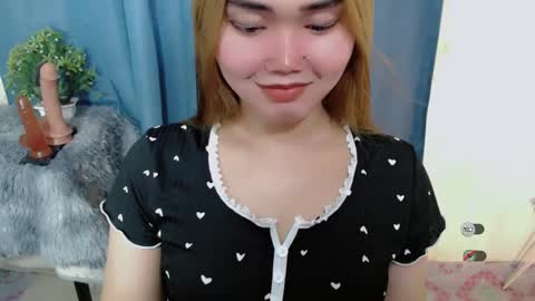 haylee online show from February 17, 10:58 pm