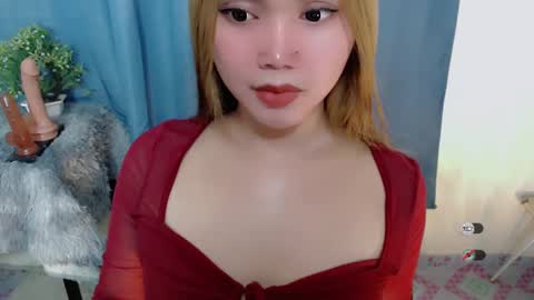 haylee online show from February 18, 8:05 am