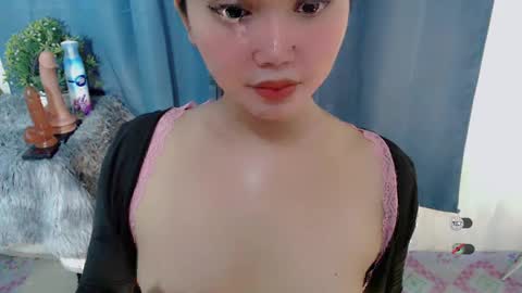 haylee online show from February 21, 2:17 am