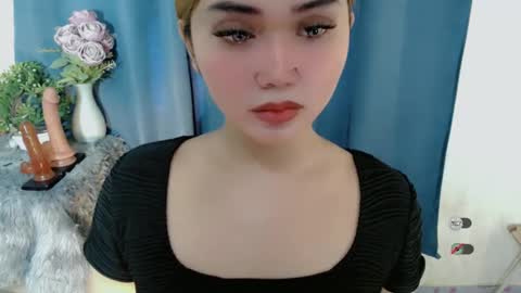 haylee online show from March 7, 12:15 am