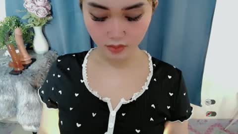 haylee online show from March 7, 4:46 am