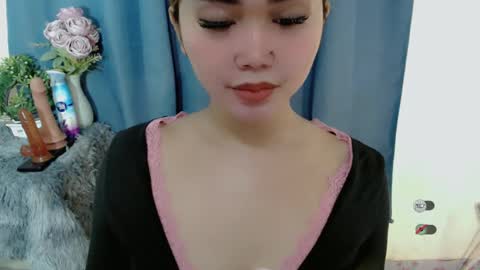 haylee online show from March 7, 11:49 pm