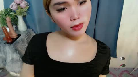 haylee online show from March 11, 2:54 am