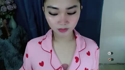 haylee online show from September 9, 12:21 am