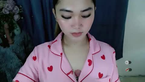 haylee online show from September 12, 4:12 am