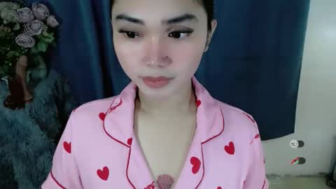 haylee online show from September 17, 12:12 am