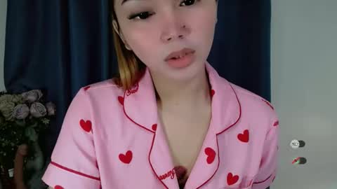 haylee online show from September 27, 10:59 pm