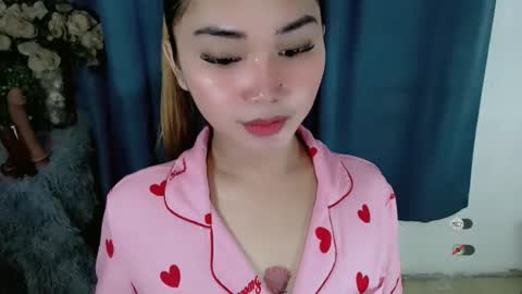 haylee online show from November 24, 1:05 am