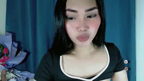 haylee online show from March 24, 11:21 pm