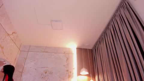 haylenpark online show from December 1, 11:37 am