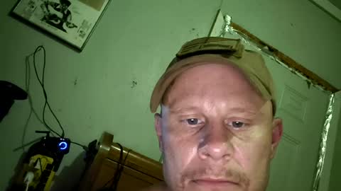 Snapshot of haynes38828742020 chatting on July 2, 9:15 am haynes38828742020 online show from July 2, 9:15 am
