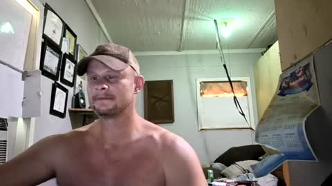 Snapshot of haynes38828742020 chatting on July 13, 8:22 pm haynes38828742020 online show from July 13, 8:22 pm