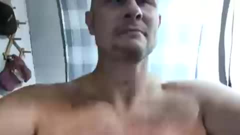 Snapshot of haynes38828742020 chatting on August 5, 10:44 pm haynes38828742020 online show from August 5, 10:44 pm