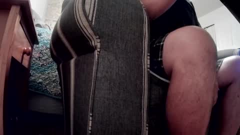 Snapshot of haywired1 chatting on December 3, 6:37 am Haywired online show from December 3, 6:37 am