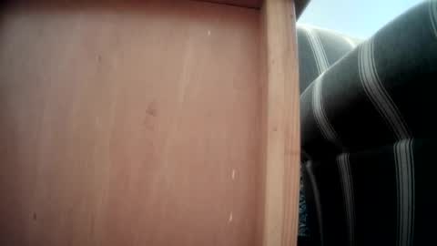 Snapshot of haywired1 chatting on December 6, 6:17 pm Haywired online show from December 6, 6:17 pm