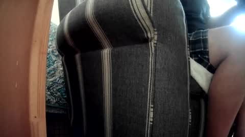 Snapshot of haywired1 chatting on December 9, 8:23 pm Haywired online show from December 9, 8:23 pm