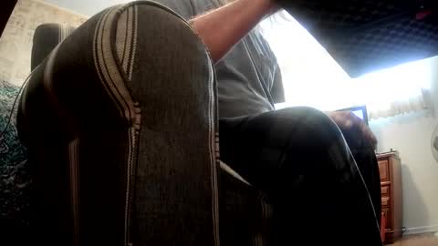 Snapshot of haywired1 chatting on December 16, 6:49 pm Haywired online show from December 16, 6:49 pm