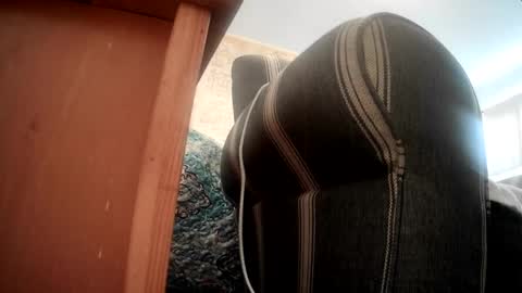 Snapshot of haywired1 chatting on December 26, 6:54 pm Haywired online show from December 26, 6:54 pm