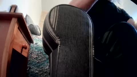 Snapshot of haywired1 chatting on January 2, 3:29 pm Haywired online show from January 2, 3:29 pm