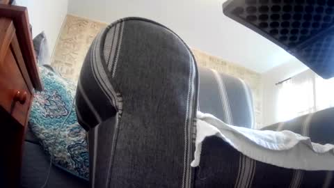 Snapshot of haywired1 chatting on January 7, 5:53 pm Haywired online show from January 7, 5:53 pm