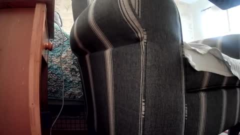 Snapshot of haywired1 chatting on January 22, 6:10 pm Haywired online show from January 22, 6:10 pm