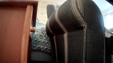 Snapshot of haywired1 chatting on January 23, 6:14 pm Haywired online show from January 23, 6:14 pm