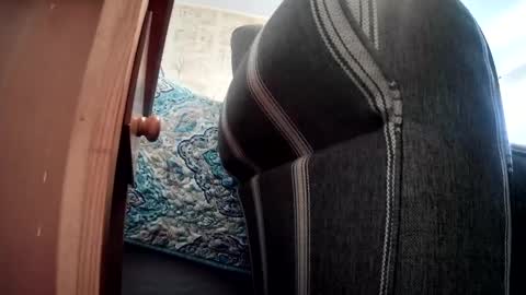 Snapshot of haywired1 chatting on January 27, 8:07 pm Haywired online show from January 27, 8:07 pm