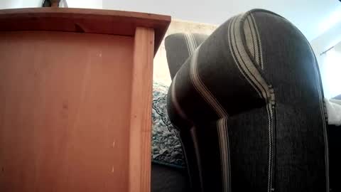 Snapshot of haywired1 chatting on January 28, 6:07 pm Haywired online show from January 28, 6:07 pm