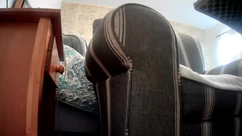 Snapshot of haywired1 chatting on February 8, 6:22 pm Haywired online show from February 8, 6:22 pm