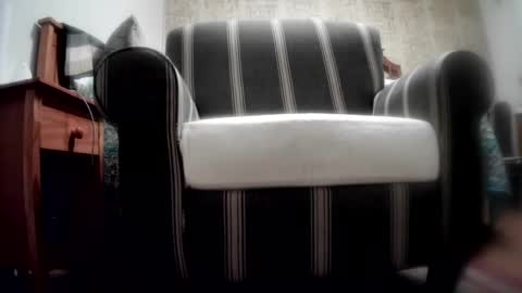 Snapshot of haywired1 chatting on February 28, 7:05 am Haywired online show from February 28, 7:05 am