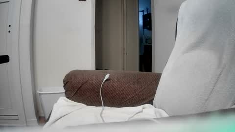 Snapshot of haywired1 chatting on September 9, 2:00 am Haywired online show from September 9, 2:00 am