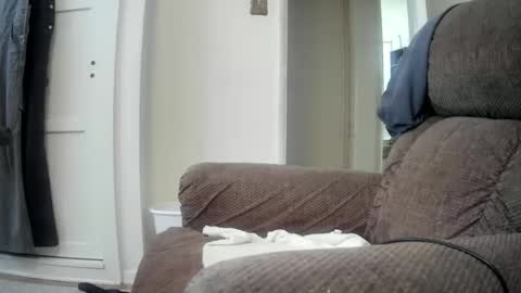 Snapshot of haywired1 chatting on February 25, 6:06 pm Haywired online show from February 25, 6:06 pm