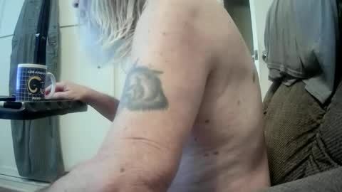 Snapshot of haywired1 chatting on March 1, 3:03 pm Haywired online show from March 1, 3:03 pm