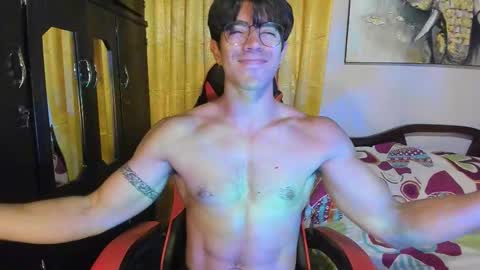 hazbinstudio online show from September 12, 7:14 pm