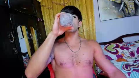 hazbinstudio online show from September 17, 12:23 am