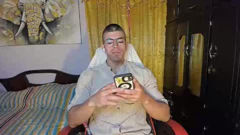 hazbinstudio online show from September 26, 8:35 pm