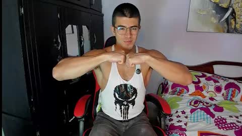 hazbinstudio online show from October 15, 7:36 pm