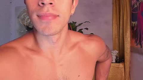 hazbinstudio online show from February 8, 12:03 am