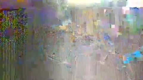 Snapshot of hazel198812 chatting on December 22, 6:16 pm hazel198812 online show from December 22, 6:16 pm
