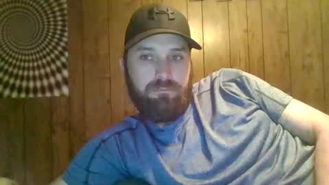 Snapshot of hazel198812 chatting on January 10, 2:57 am hazel198812 online show from January 10, 2:57 am